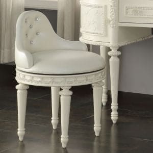 Kid Bedroom set
