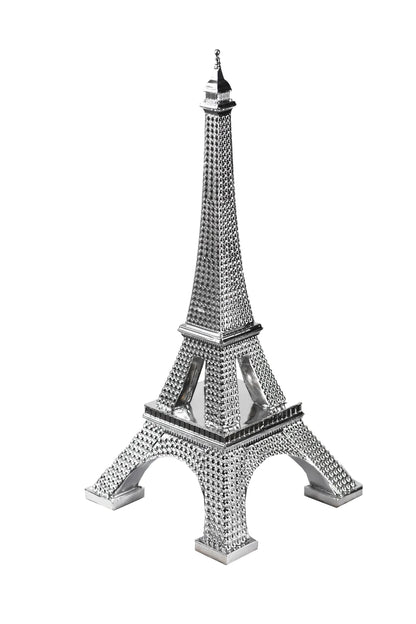 Escultura de la Torre Eiffel