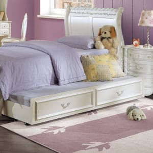 Kid Bedroom