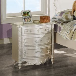 Kid Bedroom
