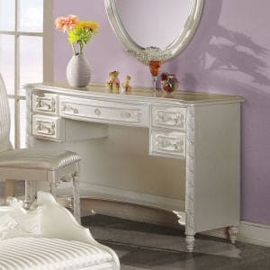 Kid Bedroom