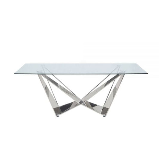 Dining Room set 7 PC
