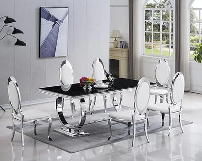 JUEGO DE COMEDOR