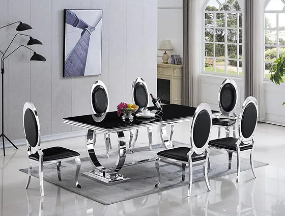JUEGO DE COMEDOR