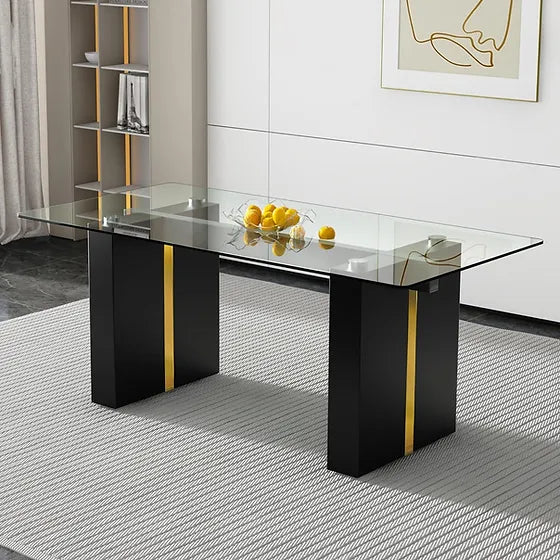 MESA DE COMEDOR