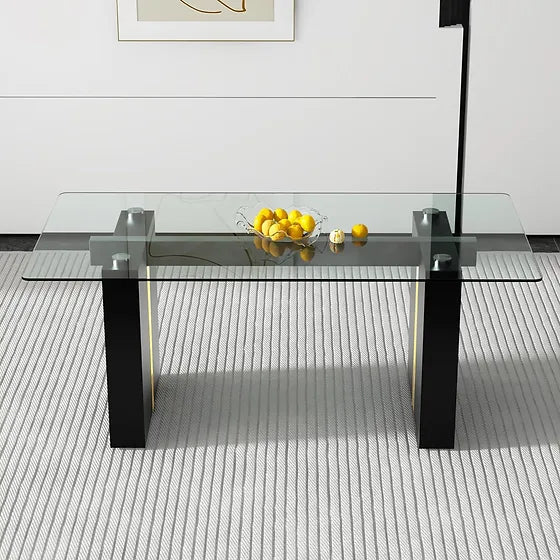 MESA DE COMEDOR