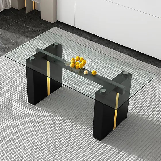 MESA DE COMEDOR