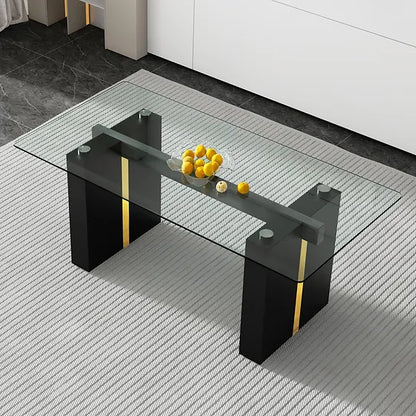 MESA DE COMEDOR