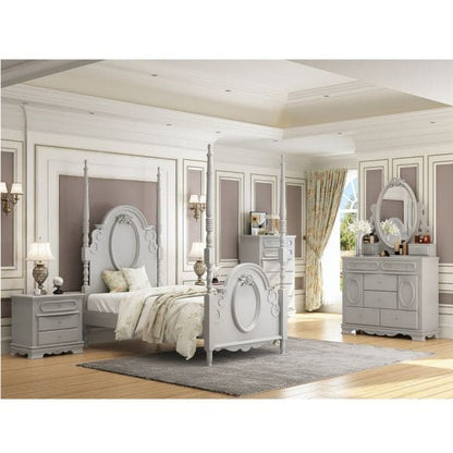 Kid Bedroom
