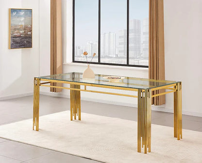 MESA DE COMEDOR