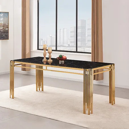 MESA DE COMEDOR