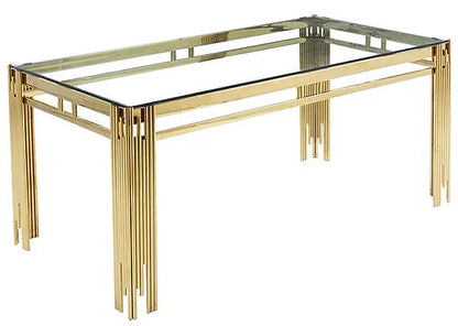 MESA DE COMEDOR
