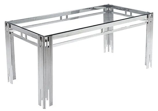 MESA DE COMEDOR