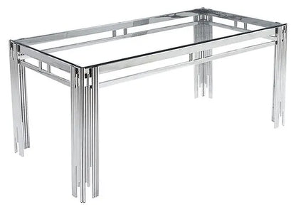 MESA DE COMEDOR