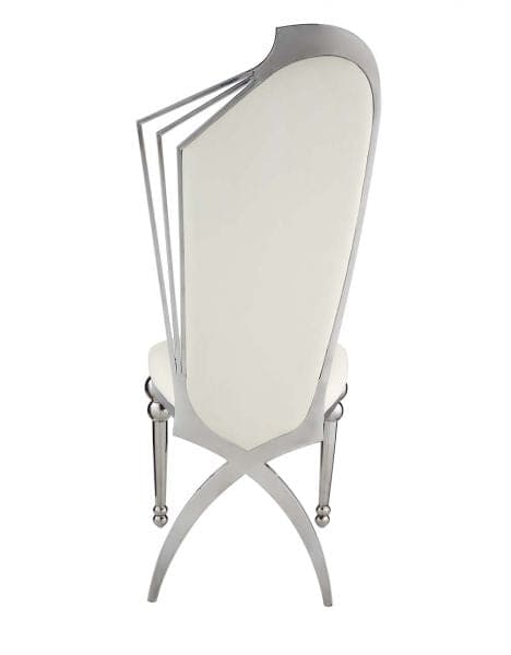 Silla de comedor