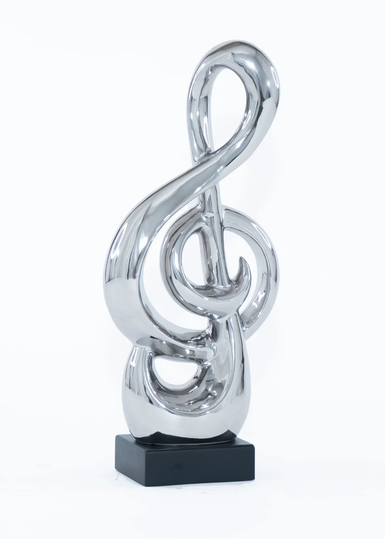 Musical Note