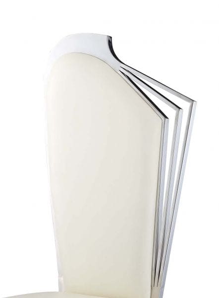 Silla de comedor