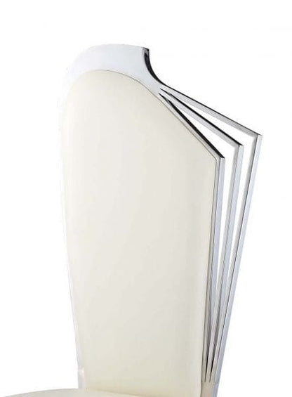 Silla de comedor