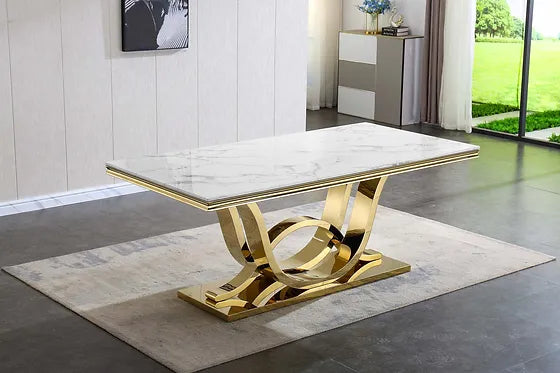 JUEGO DE COMEDOR