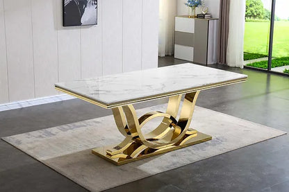 JUEGO DE COMEDOR