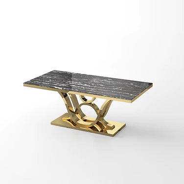 JUEGO DE COMEDOR