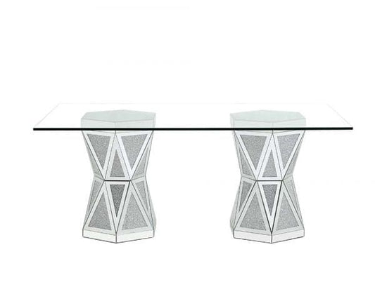 Dining Room set 7 PC