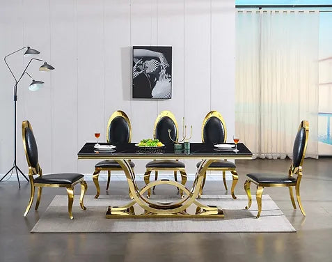 JUEGO DE COMEDOR