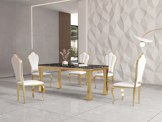 JUEGO DE COMEDOR