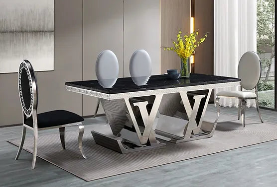 MESA DE COMEDOR