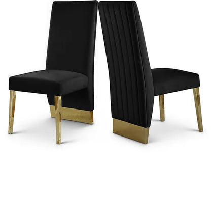 SILLA DE COMEDOR