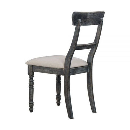 Dining Room set 5 PC