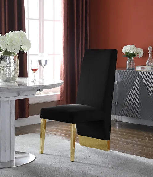 SILLA DE COMEDOR