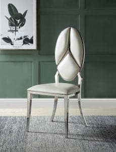 Silla de comedor