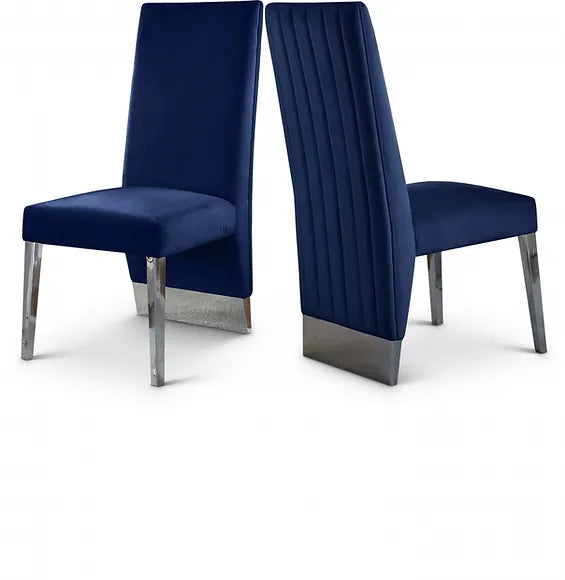 SILLA DE COMEDOR