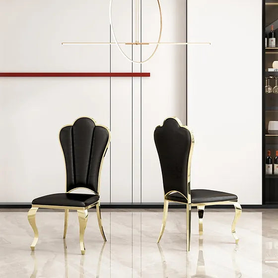 DINING CHAIR