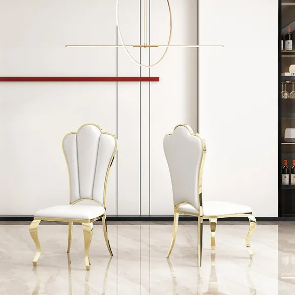 SILLA DE COMEDOR