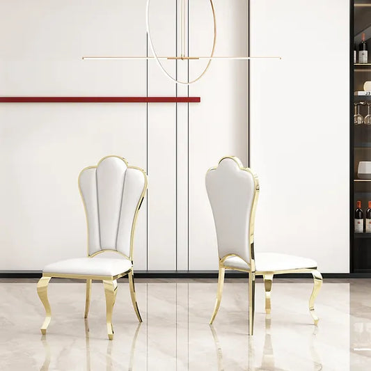 DINING CHAIR