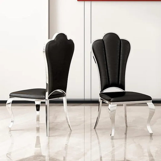 DINING CHAIR