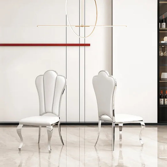 DINING CHAIR