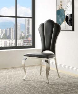 SILLA DE COMEDOR