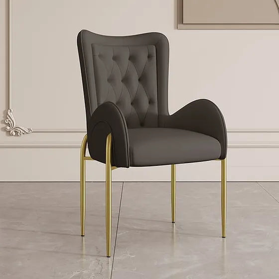 SILLA DE COMEDOR