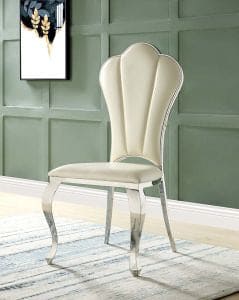 SILLA DE COMEDOR