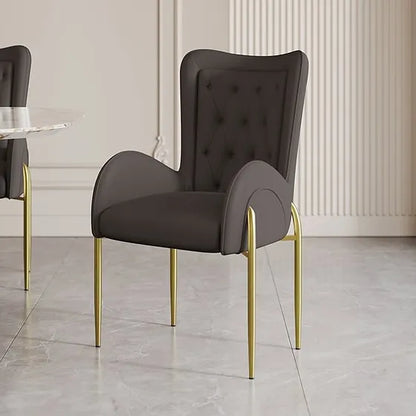 SILLA DE COMEDOR