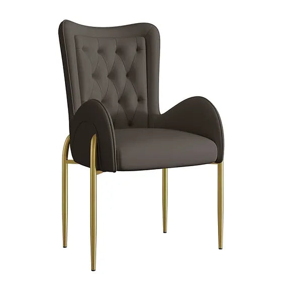 SILLA DE COMEDOR