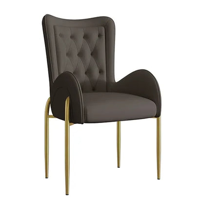 SILLA DE COMEDOR