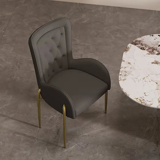 SILLA DE COMEDOR
