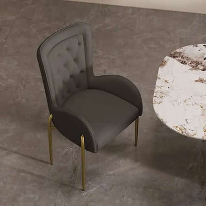 SILLA DE COMEDOR