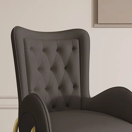 SILLA DE COMEDOR