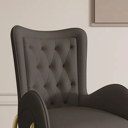 SILLA DE COMEDOR