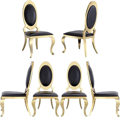 SILLA DE COMEDOR